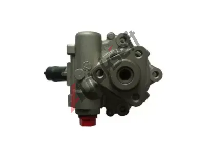 SPIDAN Hydraulick erpadlo - zen SD 54292, 54292