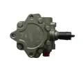 SPIDAN Hydraulick erpadlo - zen SD 54292, 54292