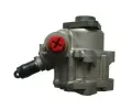 SPIDAN Hydraulick erpadlo - zen SD 54292, 54292