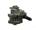 SPIDAN Hydraulick erpadlo - zen SD 54292, 54292