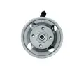 Hydraulick erpadlo zen SPIDAN ‐ SD 54297