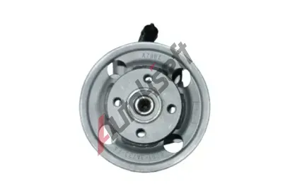 SPIDAN Hydraulick erpadlo - zen SD 54297, 54297