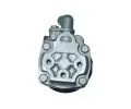 SPIDAN Hydraulick erpadlo - zen SD 54297, 54297