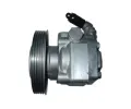 SPIDAN Hydraulick erpadlo - zen SD 54297, 54297