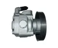 SPIDAN Hydraulick erpadlo - zen SD 54297, 54297