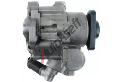 SPIDAN Hydraulick erpadlo - zen SD 54300, 54300