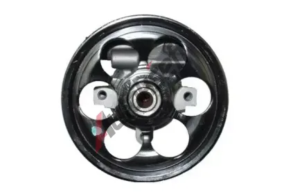SPIDAN Hydraulick erpadlo - zen SD 54302, 54302