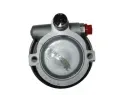SPIDAN Hydraulick erpadlo - zen SD 54302, 54302