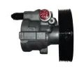 SPIDAN Hydraulick erpadlo - zen SD 54302, 54302