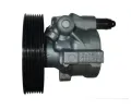 SPIDAN Hydraulick erpadlo - zen SD 54302, 54302