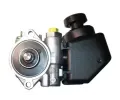Hydraulick erpadlo zen SPIDAN ‐ SD 54305