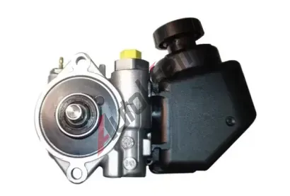 SPIDAN Hydraulick erpadlo - zen SD 54305, 54305