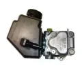 SPIDAN Hydraulick erpadlo - zen SD 54305, 54305