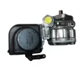SPIDAN Hydraulick erpadlo - zen SD 54305, 54305