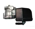 SPIDAN Hydraulick erpadlo - zen SD 54305, 54305