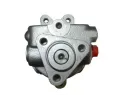 Hydraulick� �erpadlo ��zen�&nbsp;SPIDAN&nbsp;&dash;&nbsp;SD 54309