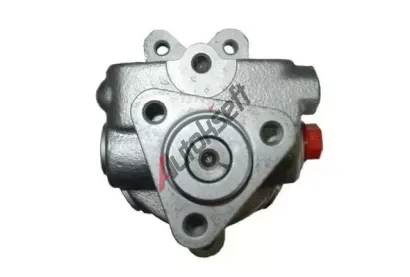 SPIDAN Hydraulické čerpadlo - řízení SD 54309, 54309 SPIDAN Hydraulické čerpadlo - řízení SD 54309, 54309
