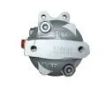 SPIDAN Hydraulické čerpadlo - řízení SD 54309, 54309