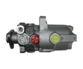 SPIDAN Hydraulické čerpadlo - řízení SD 54309, 54309