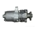 SPIDAN Hydraulické čerpadlo - řízení SD 54309, 54309