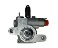 Hydraulick erpadlo zen SPIDAN ‐ SD 54321