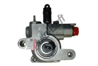 SPIDAN Hydraulick erpadlo - zen SD 54321, 54321