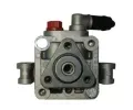 Hydraulick erpadlo zen SPIDAN ‐ SD 54324