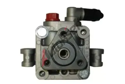 SPIDAN Hydraulick erpadlo zen SD 54324, 54324
