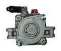 SPIDAN Hydraulick erpadlo zen SD 54324, 54324