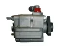 SPIDAN Hydraulick erpadlo zen SD 54324, 54324