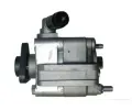 SPIDAN Hydraulick erpadlo zen SD 54324, 54324