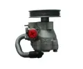 Hydraulick erpadlo zen SPIDAN ‐ SD 54328