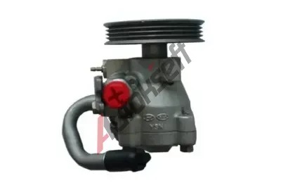 SPIDAN Hydraulick� �erpadlo - ��zen� SD 54328, 54328