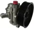 Hydraulick� �erpadlo ��zen�&nbsp;SPIDAN&nbsp;&dash;&nbsp;SD 54330