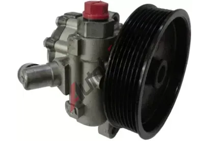 SPIDAN Hydraulick� �erpadlo - ��zen� SD 54330, 54330