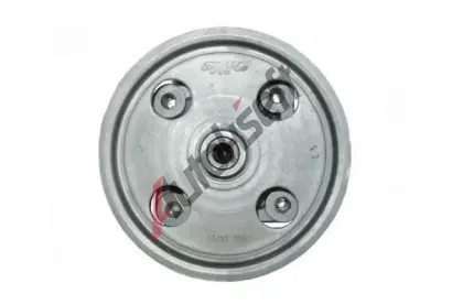 SPIDAN Hydraulick erpadlo - zen SD 54334, 54334