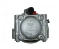 SPIDAN Hydraulick erpadlo - zen SD 54334, 54334