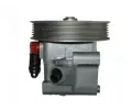 SPIDAN Hydraulick erpadlo - zen SD 54334, 54334