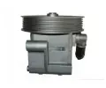 SPIDAN Hydraulick erpadlo - zen SD 54334, 54334