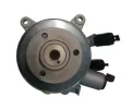 Hydraulick� �erpadlo ��zen�&nbsp;SPIDAN&nbsp;&dash;&nbsp;SD 54336