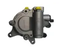 SPIDAN Hydraulické čerpadlo - řízení SD 54336, 54336