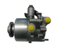 SPIDAN Hydraulické čerpadlo - řízení SD 54336, 54336