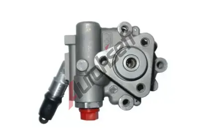 SPIDAN Hydraulické čerpadlo - řízení SD 54355, 54355 SPIDAN Hydraulické čerpadlo - řízení SD 54355, 54355