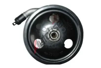 SPIDAN Hydraulick erpadlo - zen SD 54365, 54365