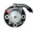 SPIDAN Hydraulick erpadlo - zen SD 54365, 54365