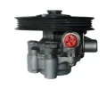 SPIDAN Hydraulick erpadlo - zen SD 54365, 54365