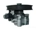 SPIDAN Hydraulick erpadlo - zen SD 54365, 54365