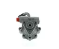 Hydraulick erpadlo zen SPIDAN ‐ SD 54369