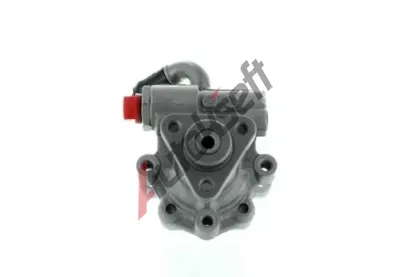 SPIDAN Hydraulick erpadlo - zen SD 54369, 54369