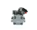 SPIDAN Hydraulick erpadlo - zen SD 54369, 54369